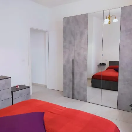 La Casa In Centro A LʼAquila