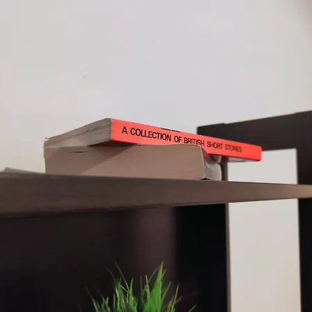 Appartamento La Casa In Centro A LʼAquila
